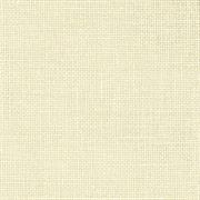 Cashel 28ct, Needlework Fabric, 222